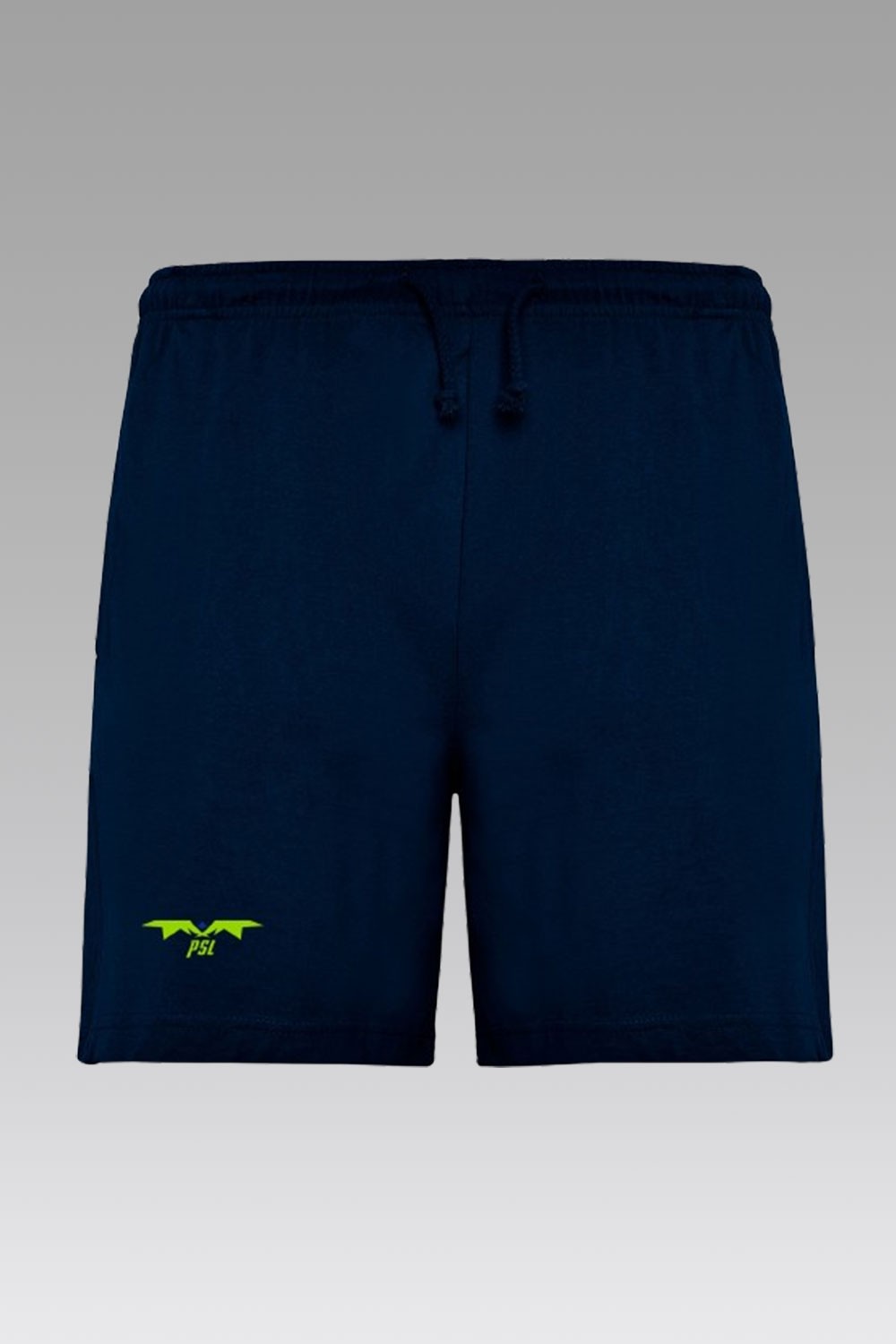 Pantalón Alhelí Navy