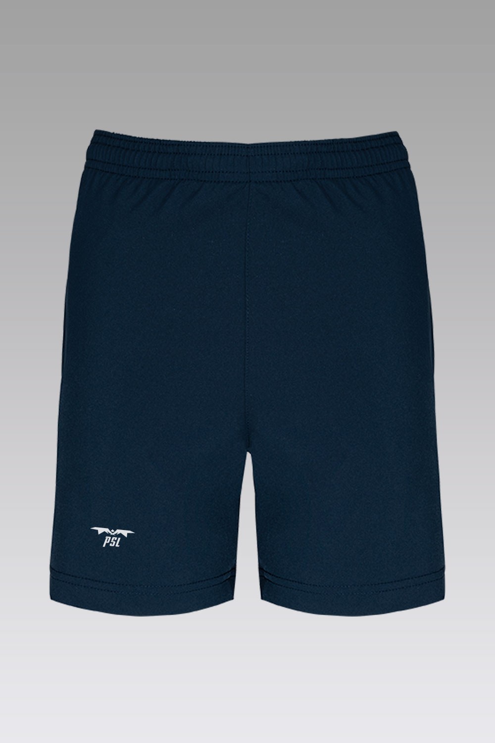 Pantalón Corto Mulani Kid Navy