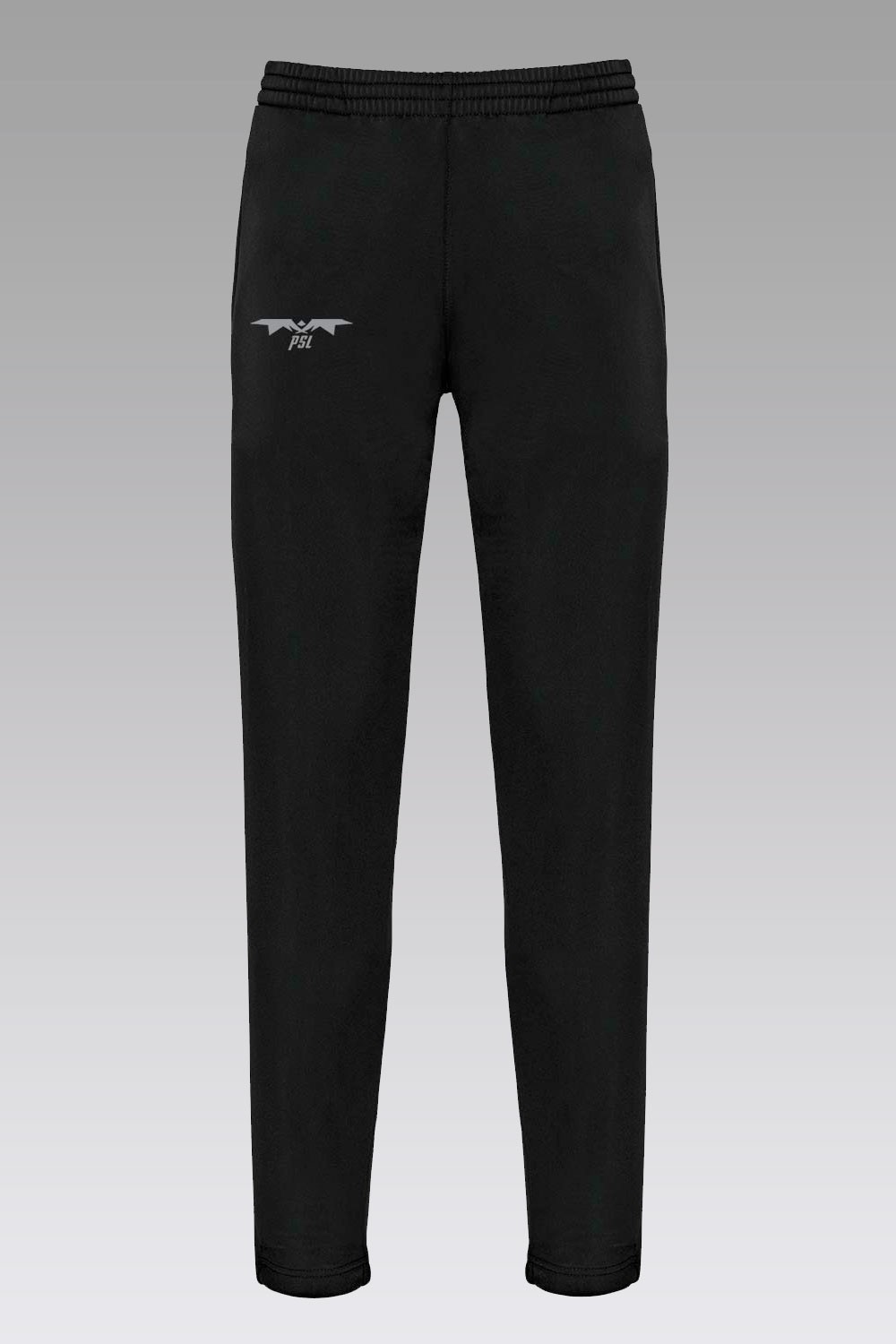 Pantalón Makani Black