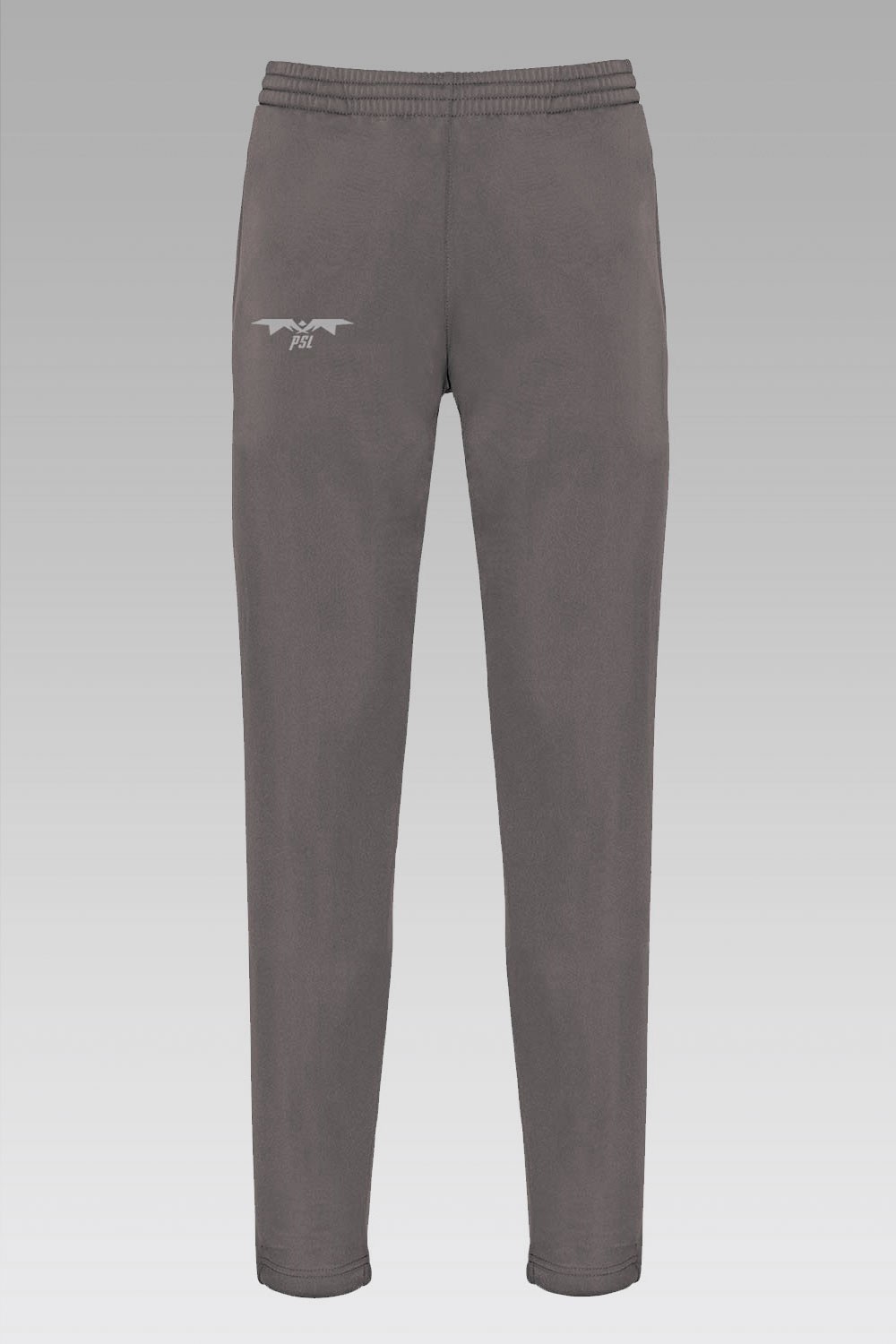 Pantalón Makani Grey