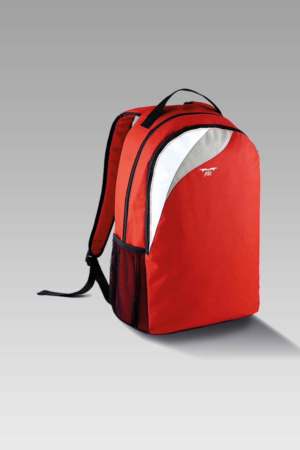 Mochila Orquídea 15L Red