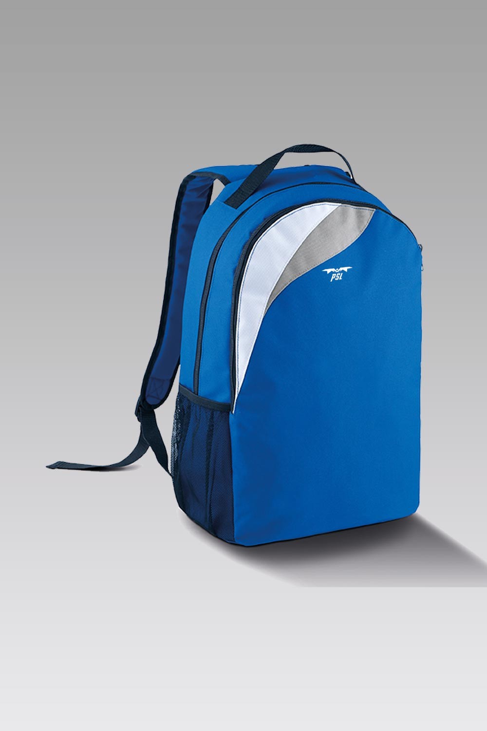 Mochila Orquídea 15L Blue