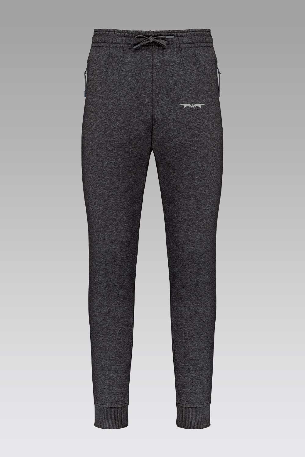 Pantalón Tempestad Dark Grey