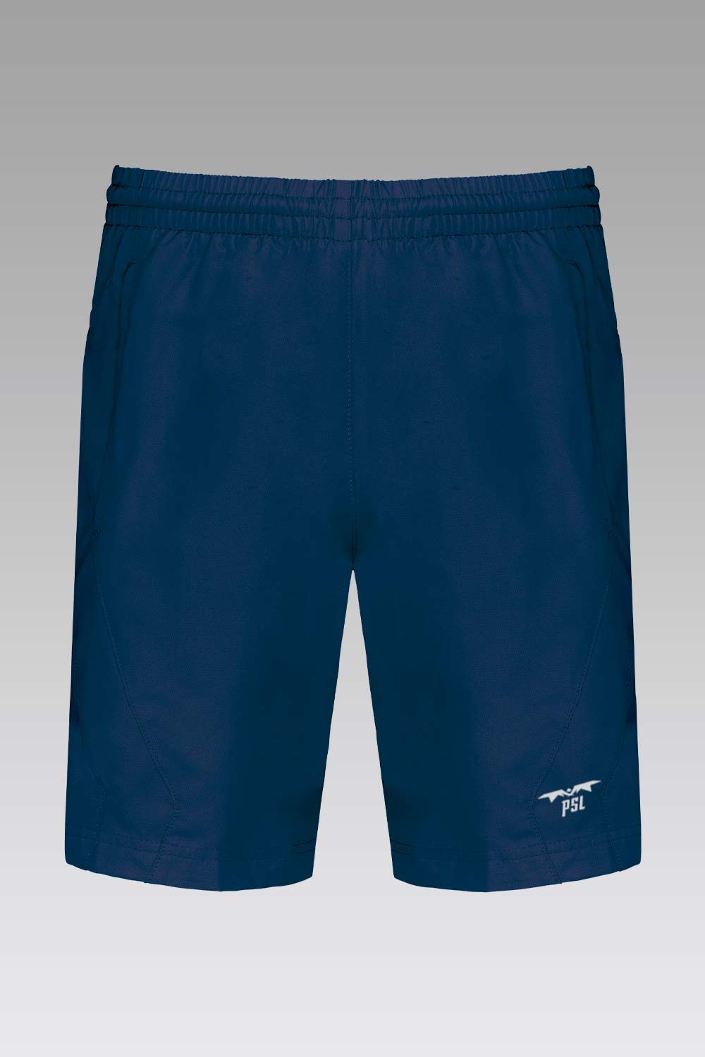 Pantalón Corto Eire Navy