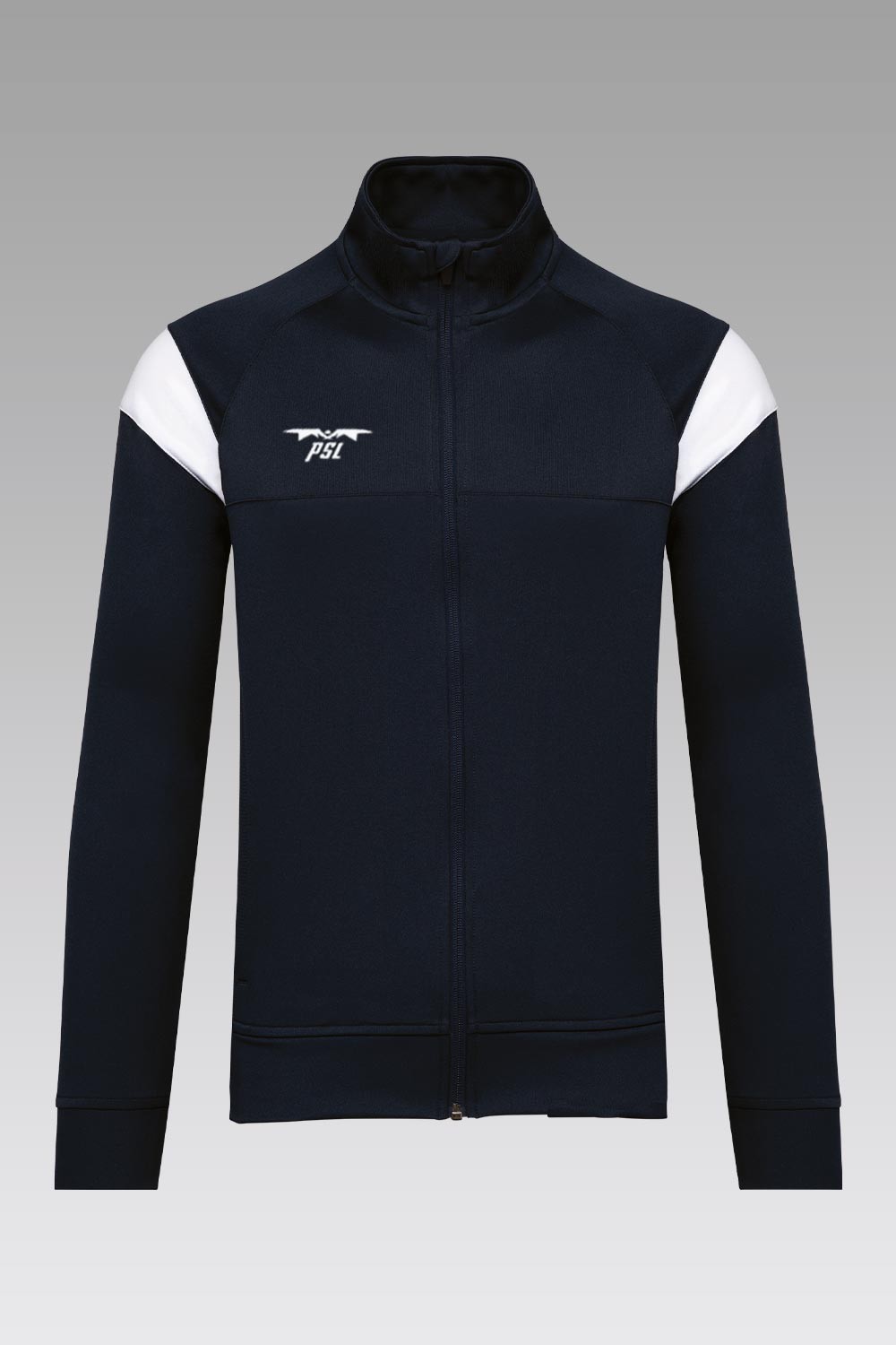 Chaqueta Moana Navy