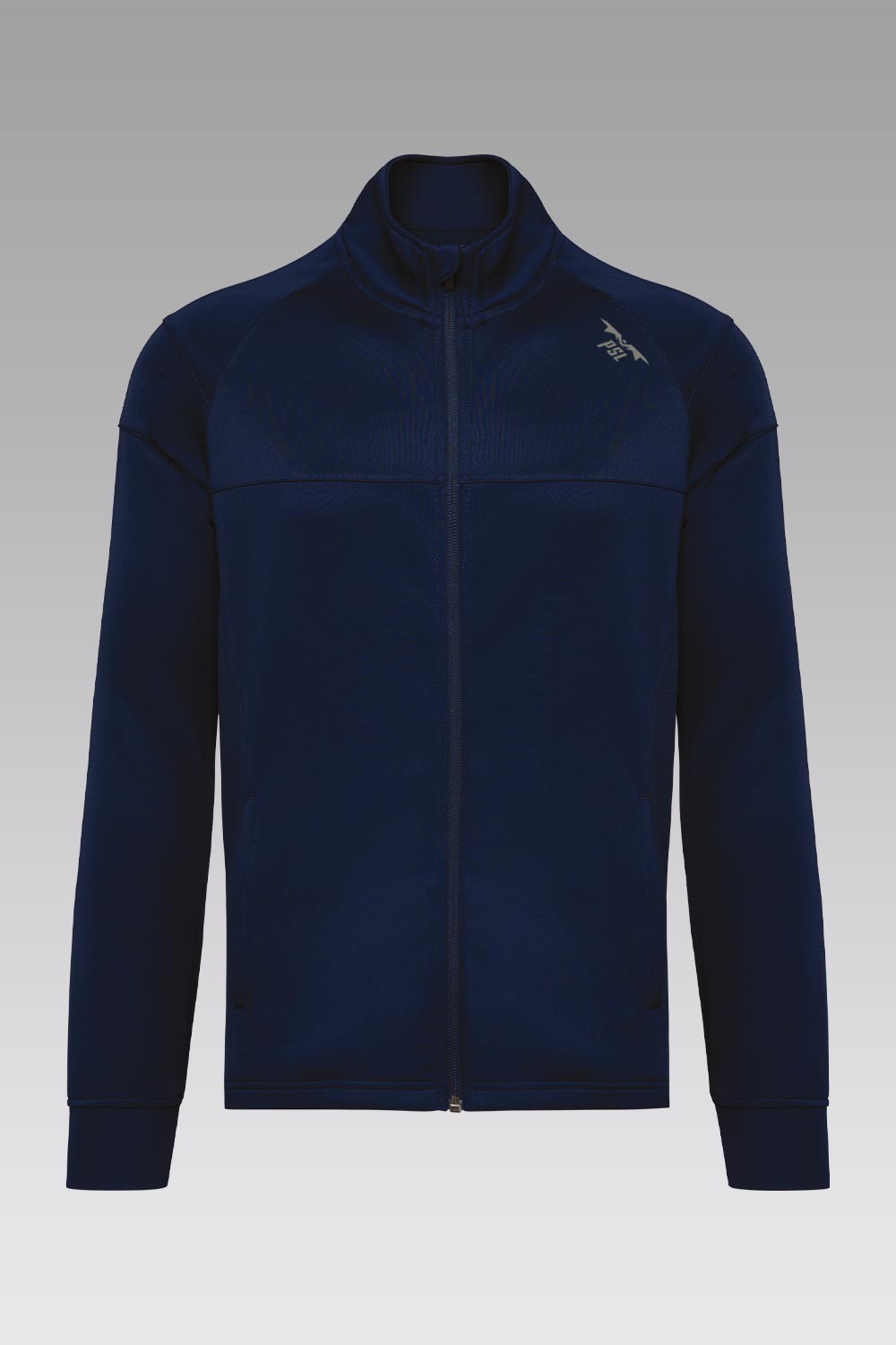 Chaqueta Saori Navy