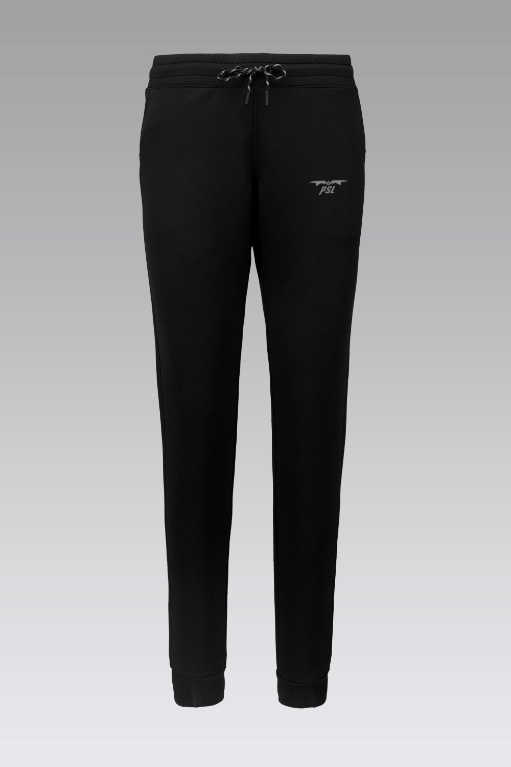 Pantalón Mujer Dalia Black