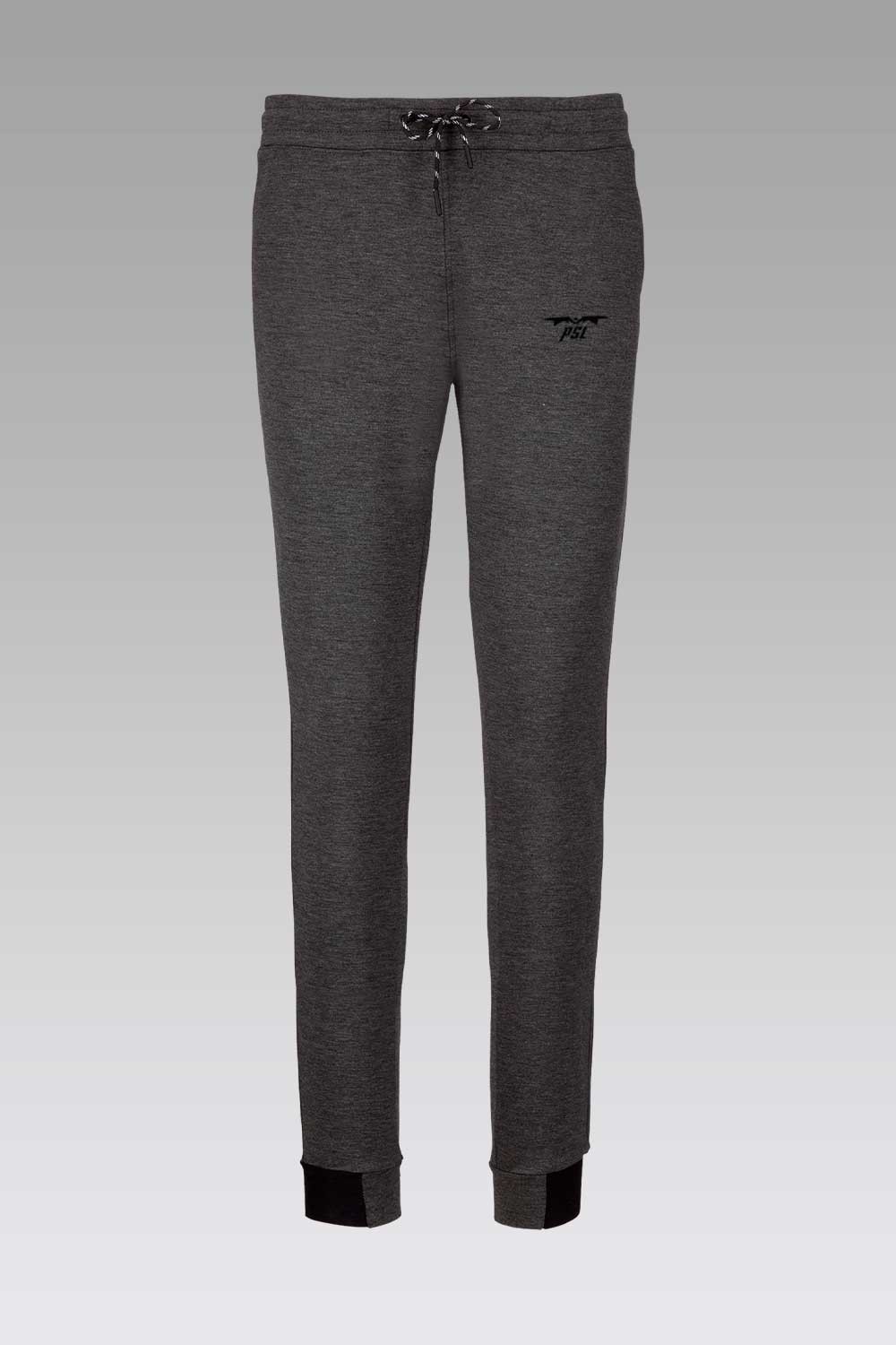 Pantalón Mujer Dalia Dark Grey