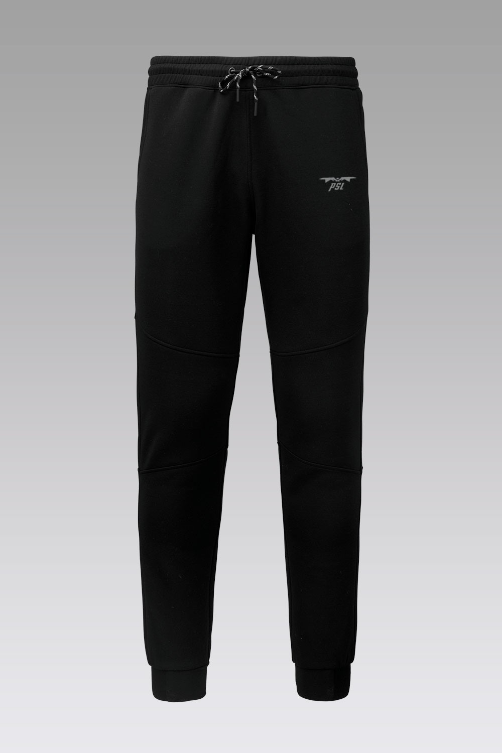 Pantalón Hombre Dalia Black