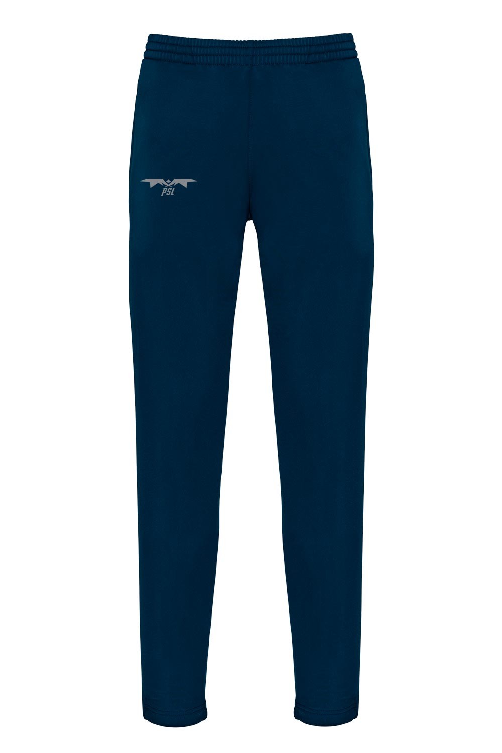 Pantalón Esen Navy