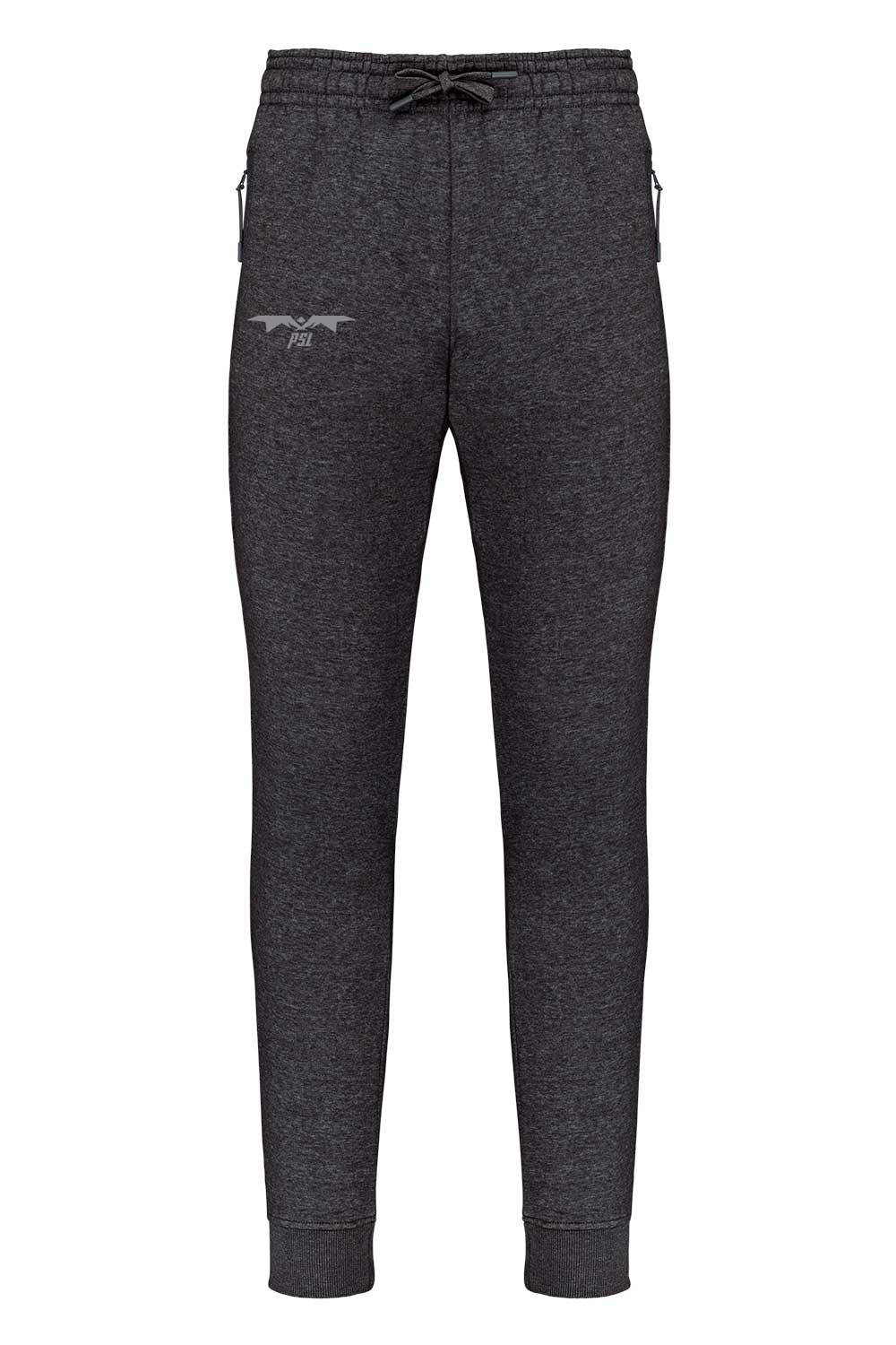 Pantalón Tempestad Dark Grey