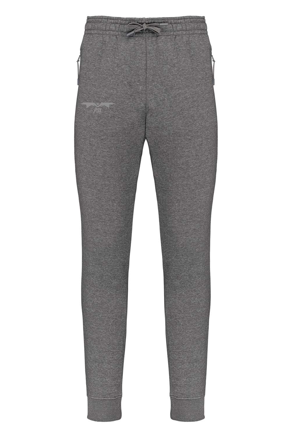 Pantalón Tempestad Grey