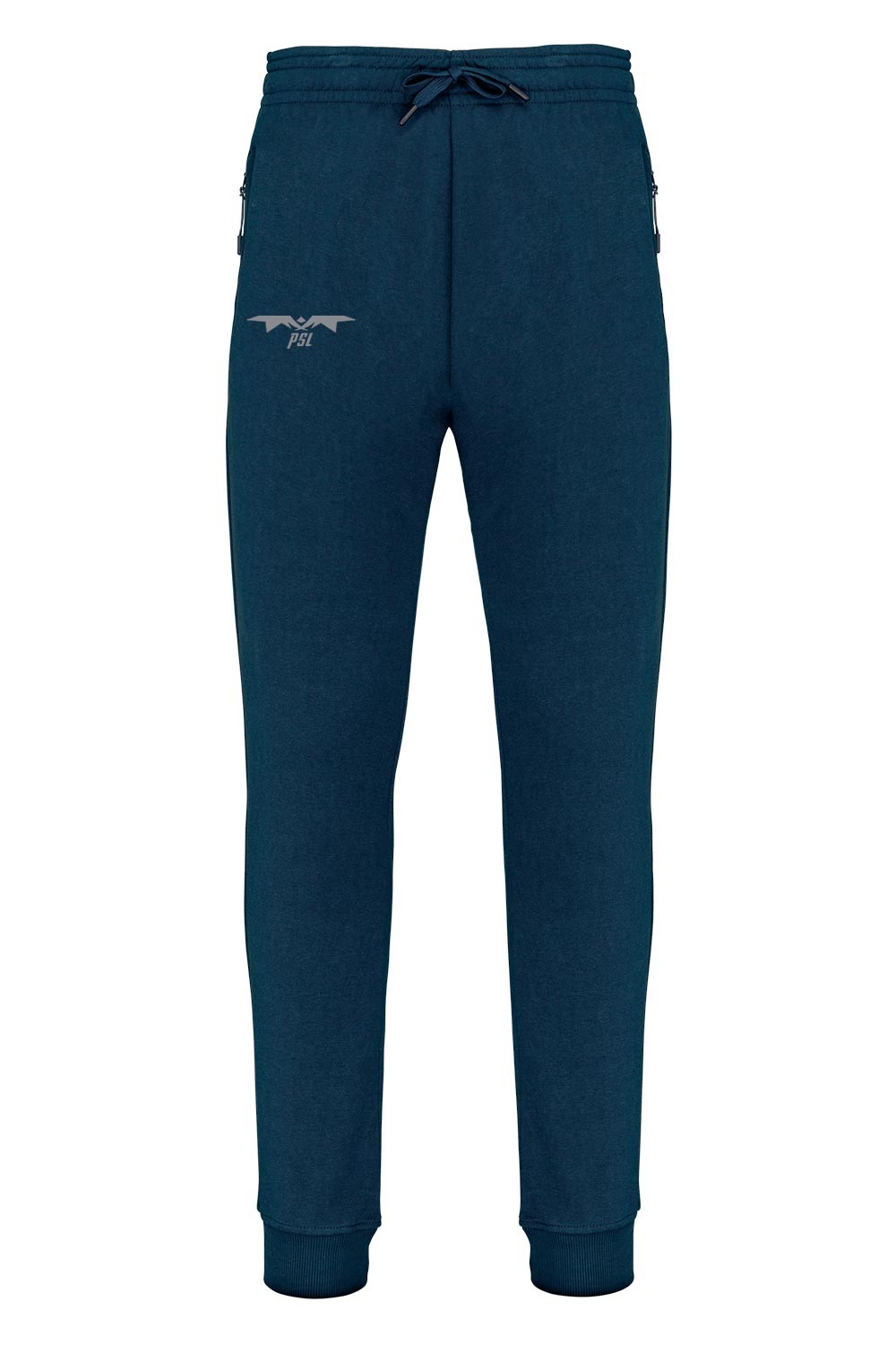 Pantalón Tempestad Navy