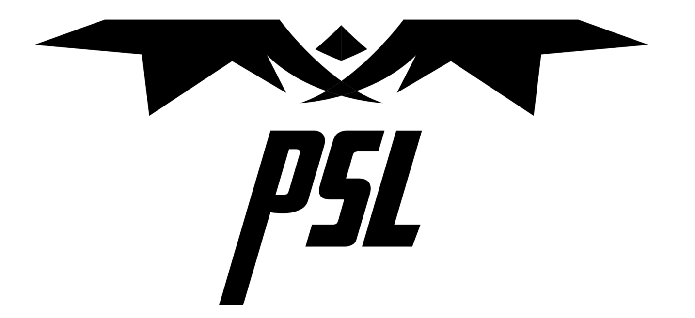 PSL