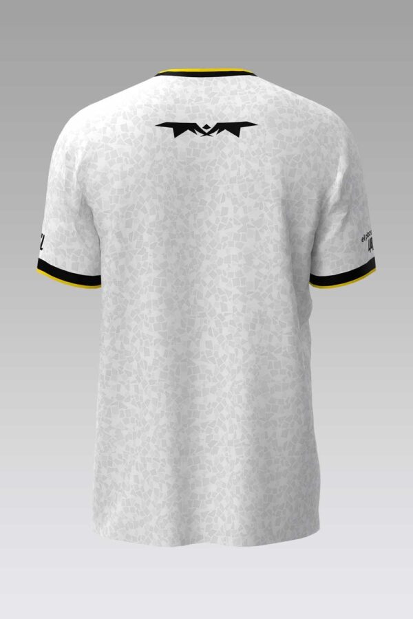 Camiseta Marble - Imagen 4