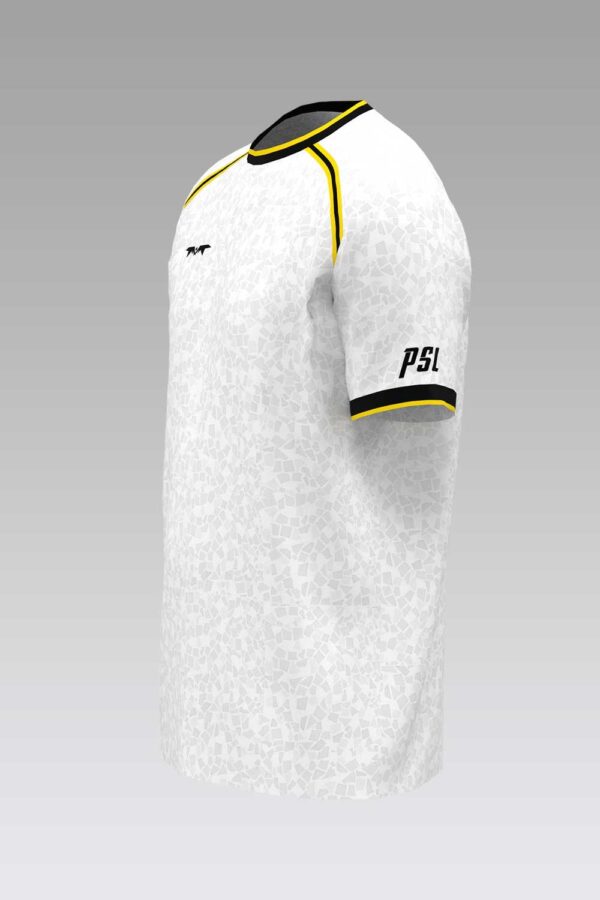 Camiseta Marble - Imagen 5