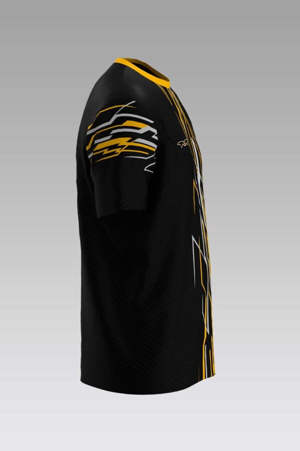 Camiseta Flux - Imagen 3