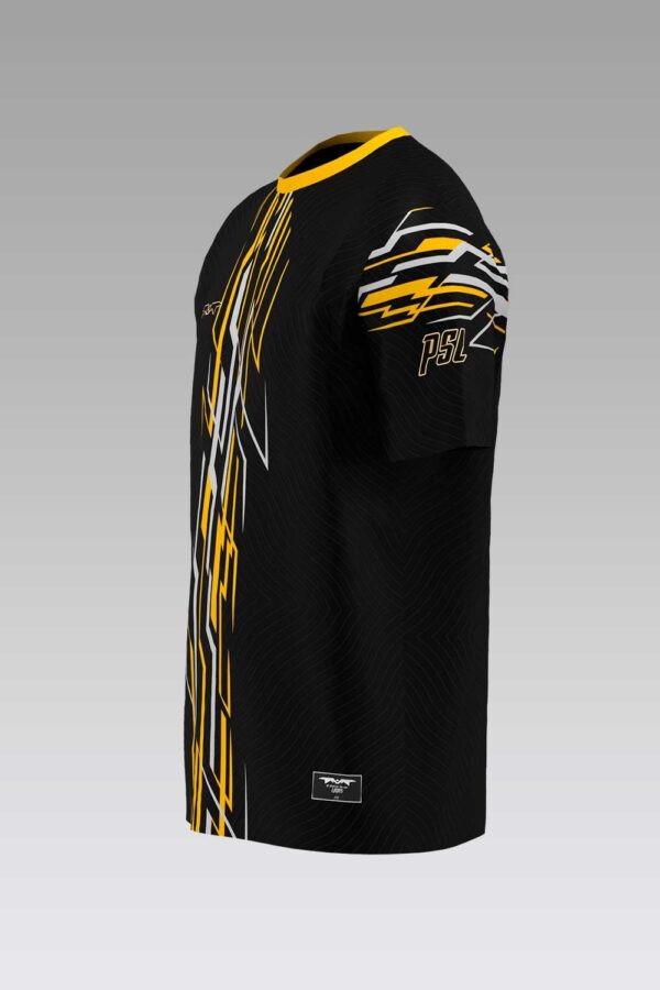 Camiseta Flux - Imagen 5