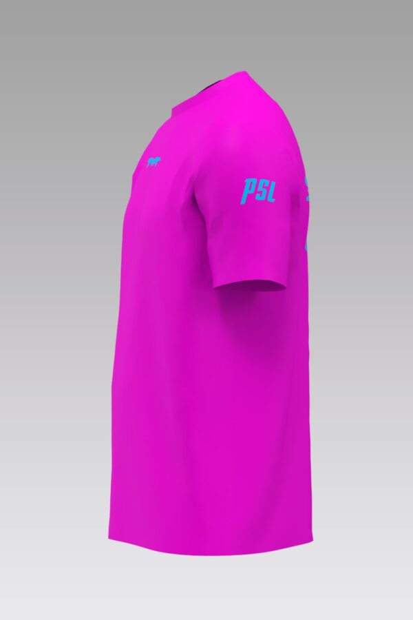 Camiseta Espiral - Imagen 3