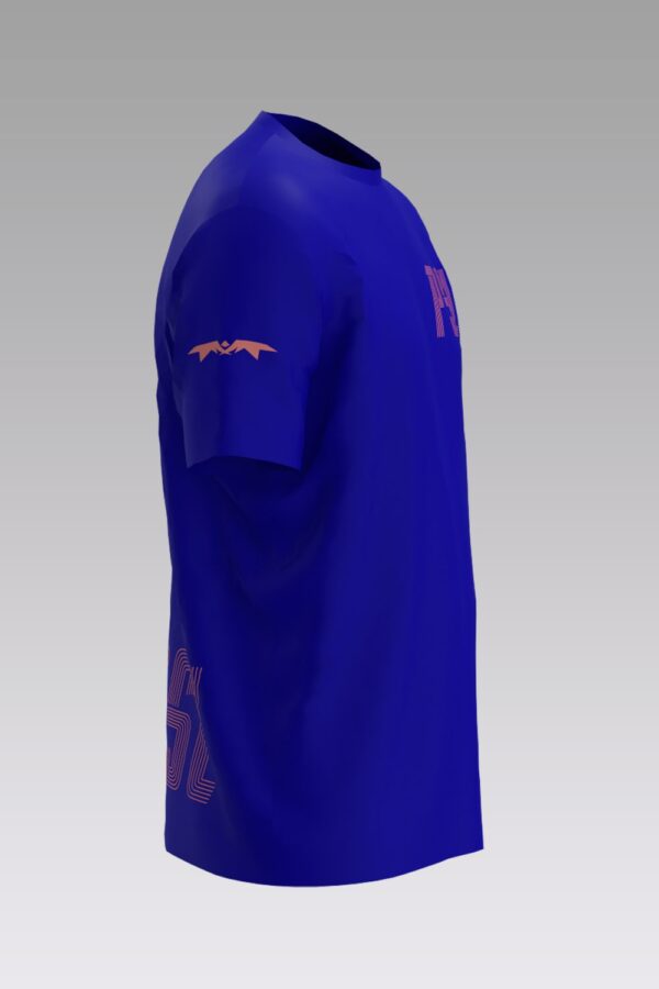 Camiseta Lines - Imagen 3