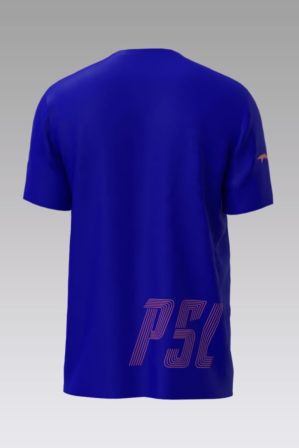 Camiseta Lines - Imagen 4