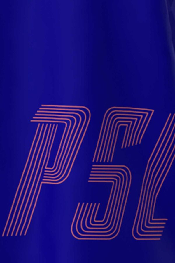 Camiseta Lines - Imagen 5