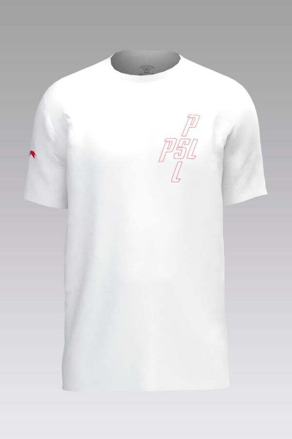 Camiseta Cross