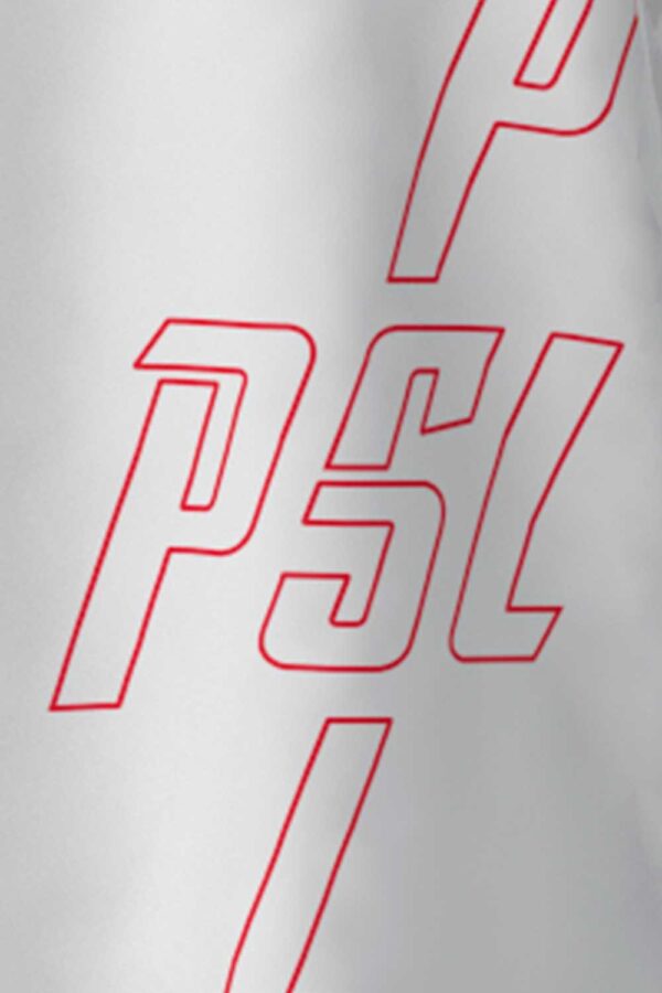 Camiseta Cross - Imagen 5