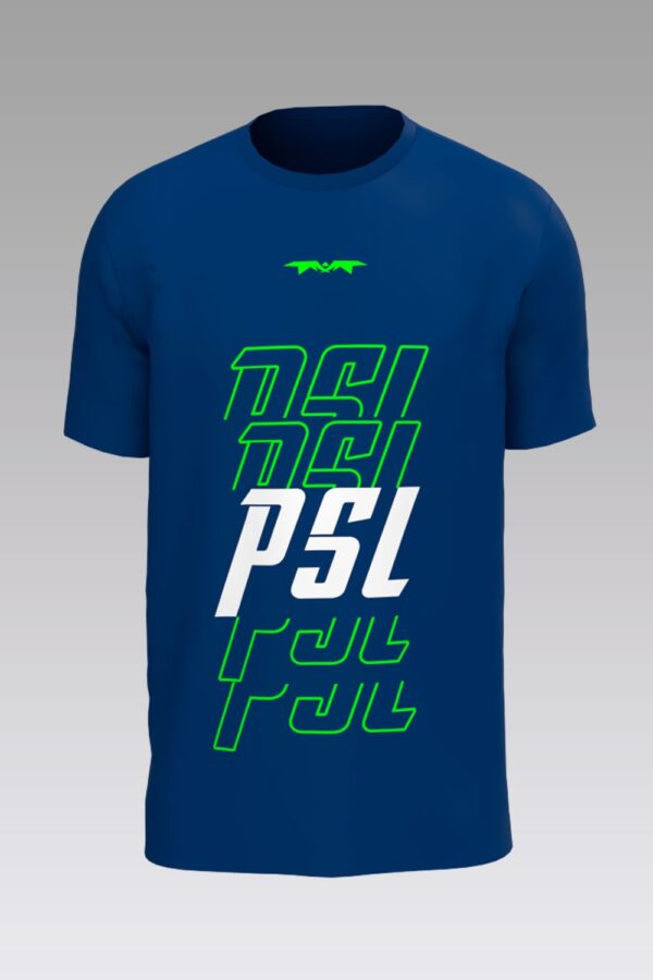 Camiseta Repeat - Imagen 2