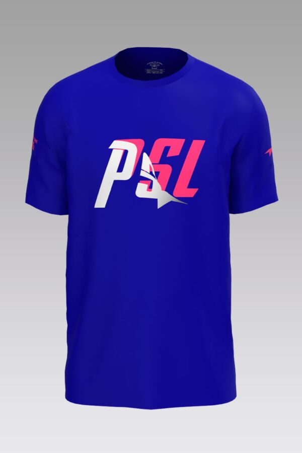 Camiseta Mirror - Imagen 2