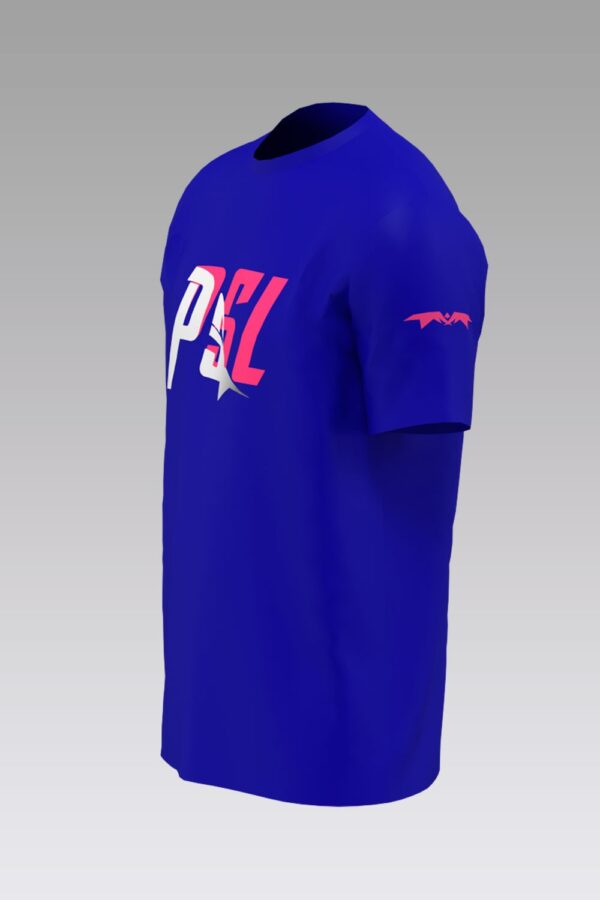 Camiseta Mirror - Imagen 4