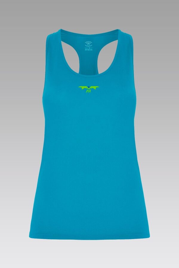 Camiseta Mujer Reva - Imagen 2