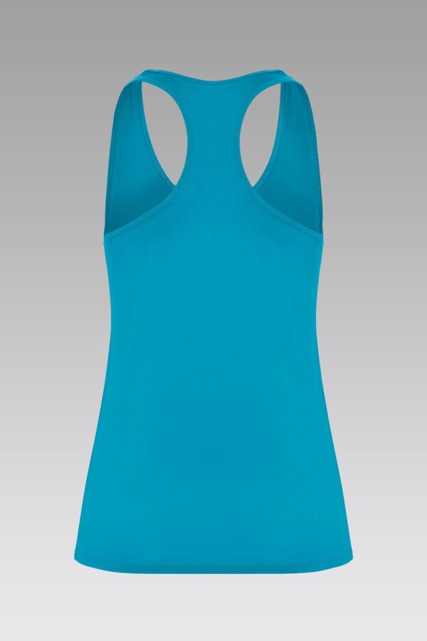 Camiseta Mujer Reva - Imagen 3