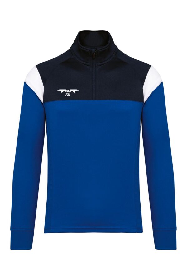 Sudadera Moana - Imagen 2