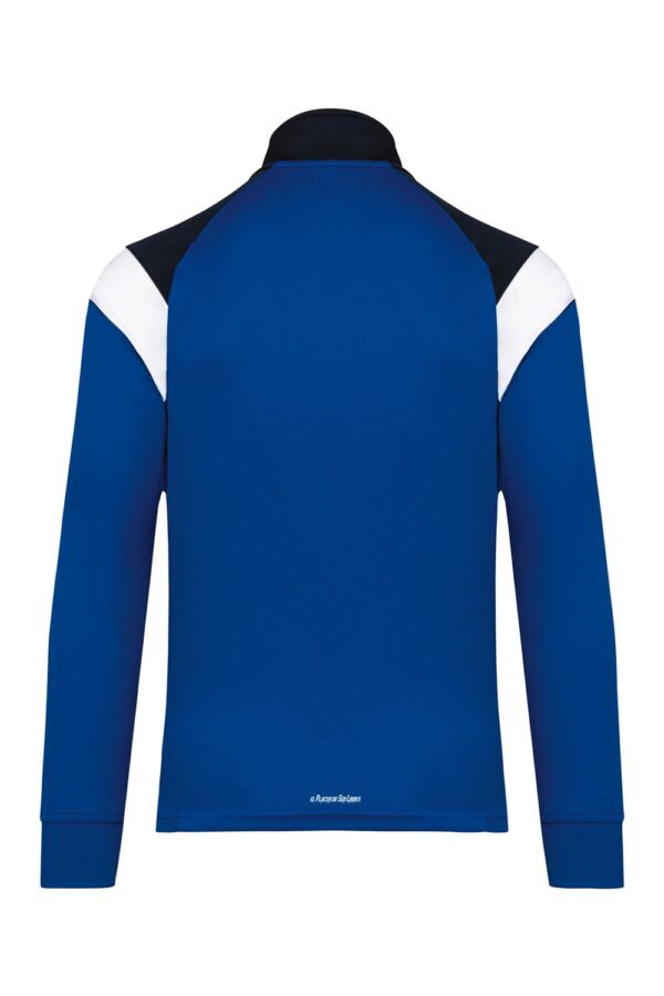 Sudadera Moana - Imagen 3