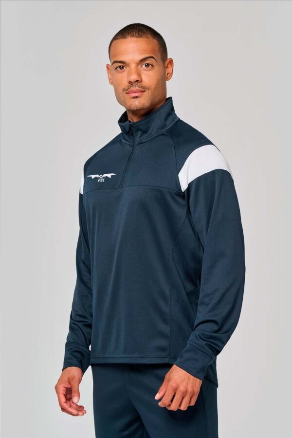 Sudadera Moana - Imagen 4