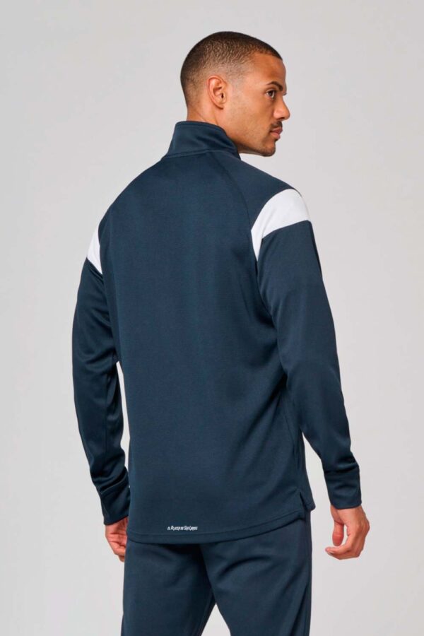 Sudadera Moana - Imagen 5