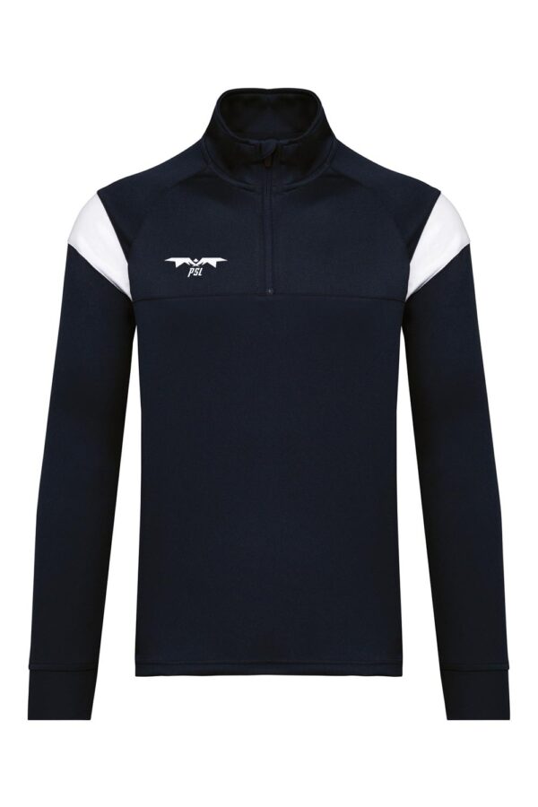 Sudadera Moana - Imagen 6