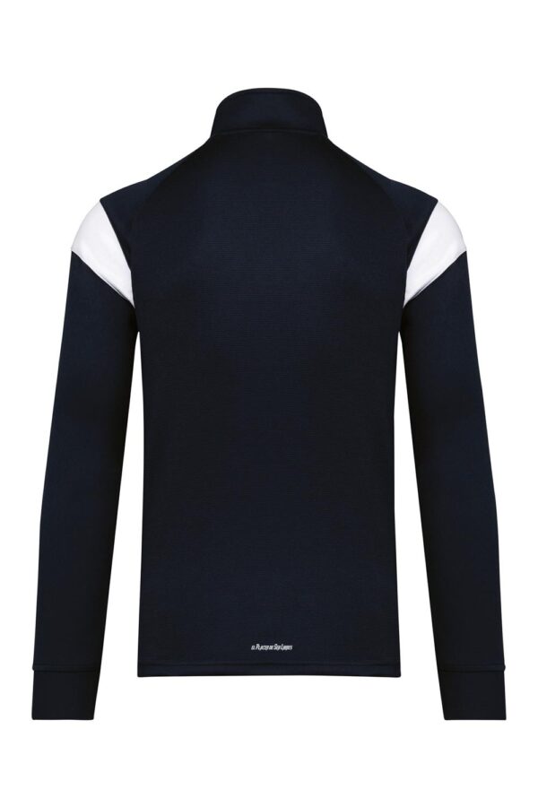 Sudadera Moana - Imagen 7