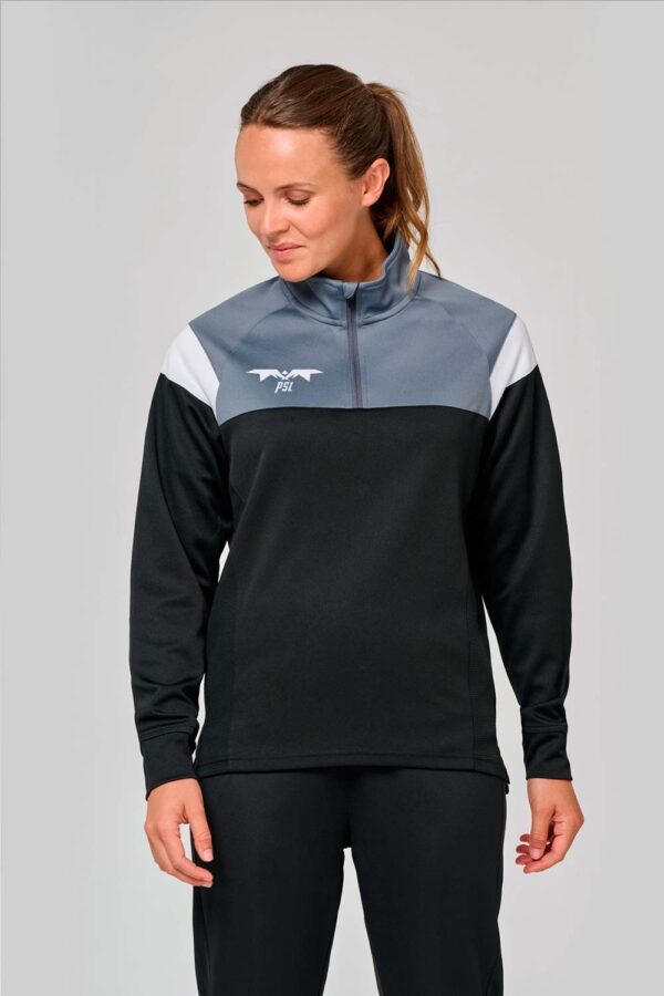 Sudadera Moana - Imagen 8