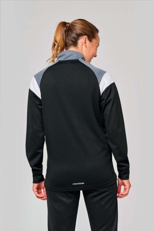 Sudadera Moana - Imagen 9