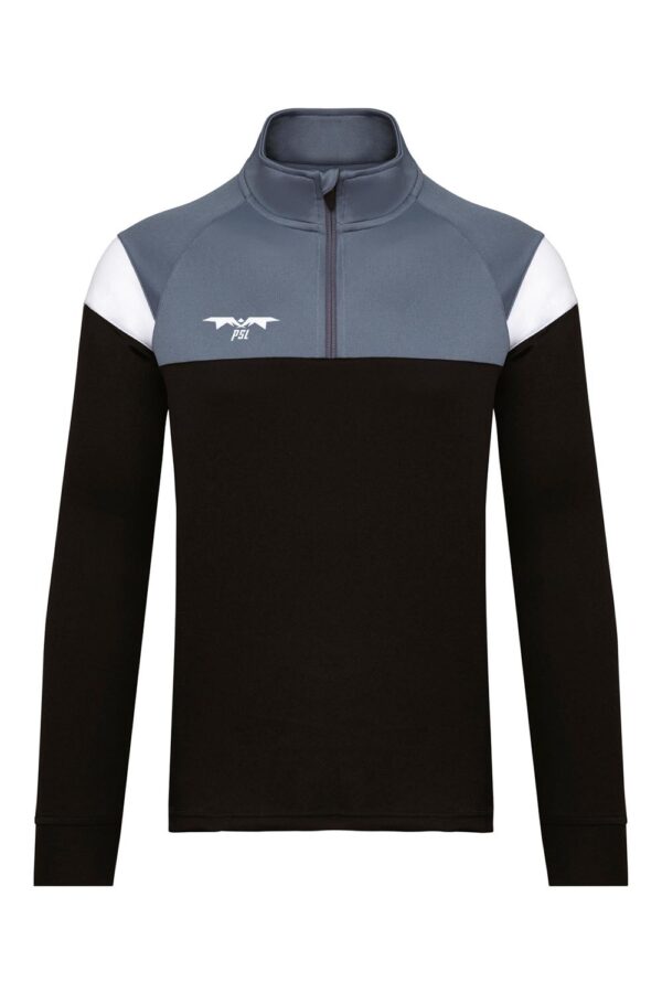 Sudadera Moana - Imagen 10