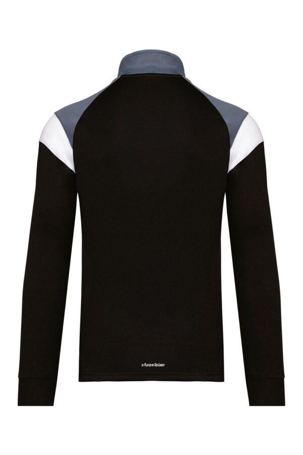 Sudadera Moana - Imagen 11