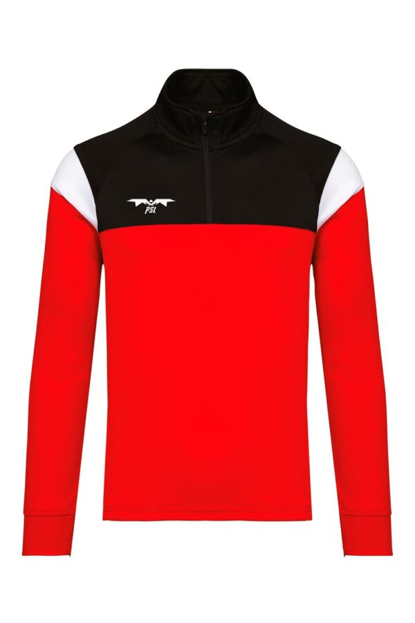 Sudadera Moana - Imagen 12