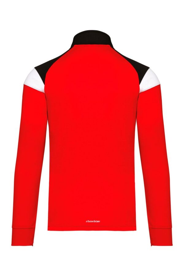 Sudadera Moana - Imagen 13