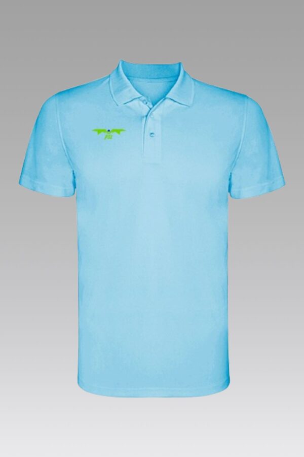 Polo Técnico
