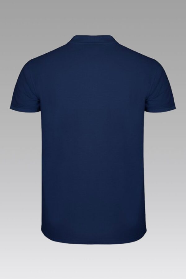 Polo Pique - Imagen 5