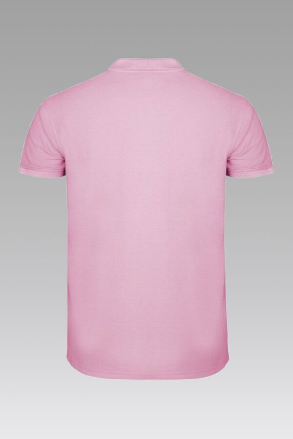 Polo Pique - Imagen 9