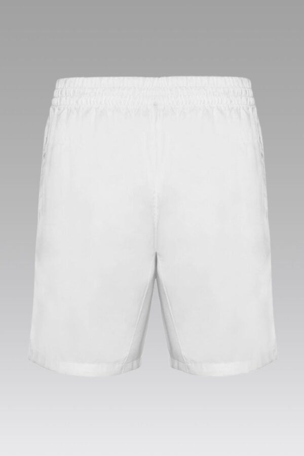 Pantalón Corto Poliéster - Imagen 2