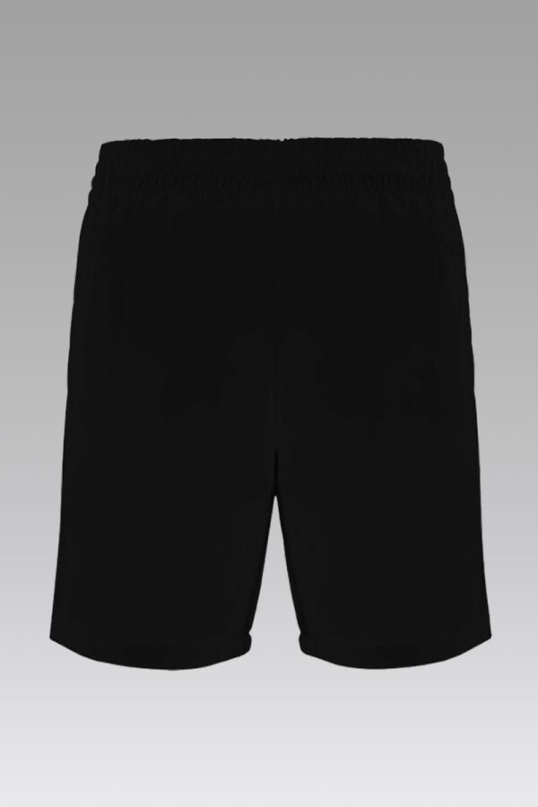 Pantalón Corto Poliéster - Imagen 5